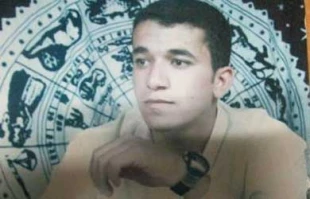 جزئیات شهادت اسیر فلسطینی از زبان وکیلش
