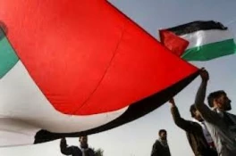 خنده داراست بن بست آشتی