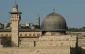 اوباما نباید از مسجد الاقصی بازدید کند