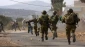 وحشت اسراییل وتردید فلسطینیها