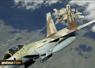 هزینه ارتش اسراییل 6برابر سایر کشورها