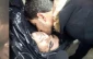 کالبد شکافی توسط سارق اعضا
