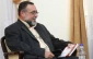 Islamic unity amust for the liberation of Palestine