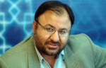 IRI university professor: Muslim unity, remaining loop for the fall of Israel