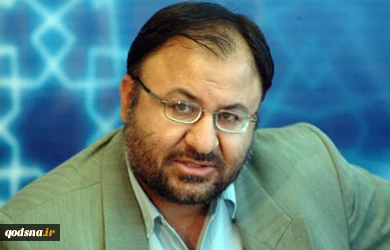 IRI university professor: Muslim unity, remaining loop for the fall of Israel