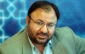 IRI university professor: Muslim unity, remaining loop for the fall of Israel