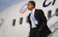 Obama heading to region with prospect of dead born peace talk