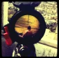 Why has an Israeli soldier’s Instagram photo sparked more outrage than Israeli war crimes?