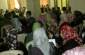 کاروان "بهارعربی" از تونس عازم غزه شد