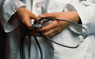 پزشک اسراییل متهم به تجاوز