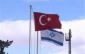 ادامه بحران روابط با ترکیه