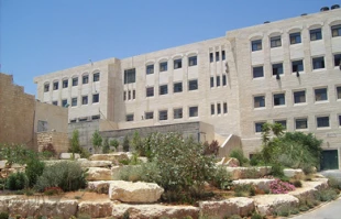 کارکنان دانشگاه القدس هم دست به اعتصاب می زنند