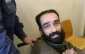 العیساوی: مرگ یا آزادی برای من هر دو پیروزیست