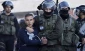 ابداع سلاح توسط فلسطینیان