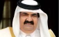 امیرقطرپشت پرده تاخیرانتخابات