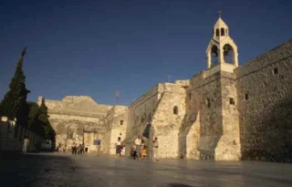 آغازبکارکمیته ثبت