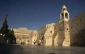 آغازبکارکمیته ثبت