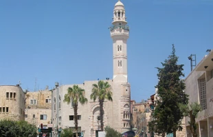 آغازبکارکمیته ثبت