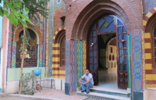 اروپائیان بیش ازهمه درکرانه