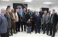 مراسم یادبودچاوزدرفلسطین