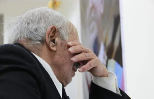 مراسم یادبودچاوزدرفلسطین