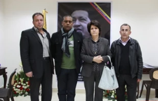 مراسم یادبودچاوزدرفلسطین