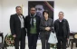 مراسم یادبودچاوزدرفلسطین