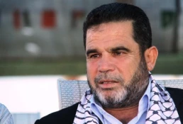 تکذیب درخواست مصر