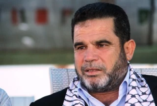 تکذیب درخواست مصر