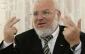 اوباما می تواند از غزه بازدید کند