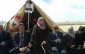 تجلیل از مادر"العیساوی"