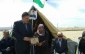 تجلیل از مادر"العیساوی"