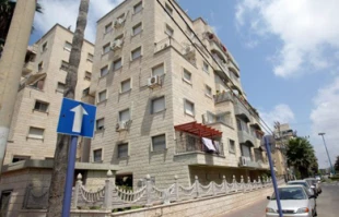 جنجال صهیونیستها