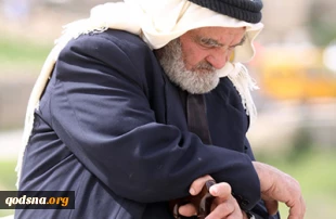 مراسم تشییع پیکرشهیدعصفور