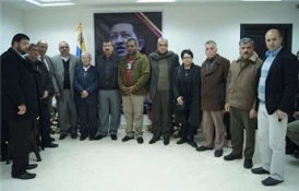 نامگذاری خیابانی درفلسطین