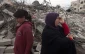 آوارگی 15 خانواده فلسطینی دیگر
