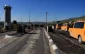 دزدی صهیونیستها ازفلسطینیان