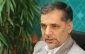 سفراوباماپیام آورتنش ومداخله درمنطقه