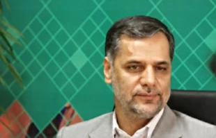 سفراوباماپیام آورتنش ومداخله درمنطقه