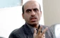 مردم ازامریکائیها ناراضیند