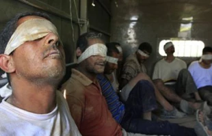 تاخیردرگزارش شهادت جرادات