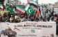فلسطین در فروردین91