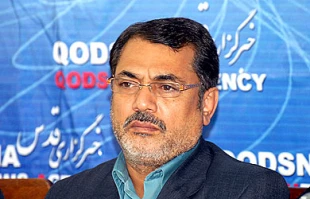 احتمال فروپاشی کابینه جدید با سفر اوباما