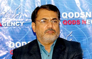 احتمال فروپاشی کابینه جدید با سفر اوباما