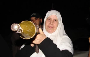جمعیت دفاع تسلیت گفت