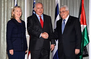 بیسوادان آمریکاخواستارفشاربیشتربه فلسطینیانند