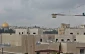 احداث16هزارواحدمسکونی