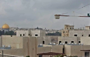 احداث16هزارواحدمسکونی