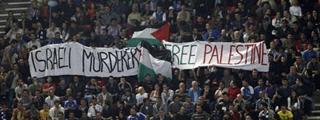 فلسطین دراردیبهشت91