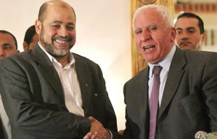 فلسطین دراردیبهشت91